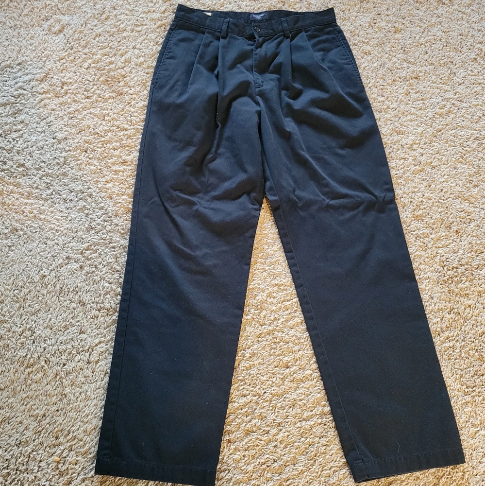 Men's Dockers Dress Pants